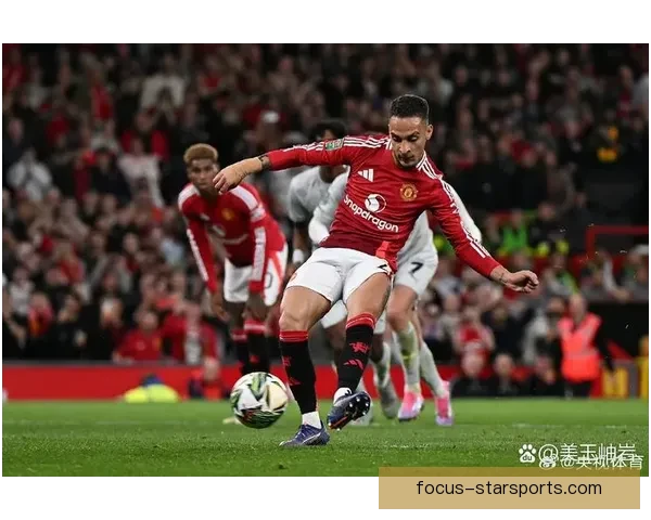 巴恩斯利足球俱乐部历史发展及其在英格兰足球的影响力分析