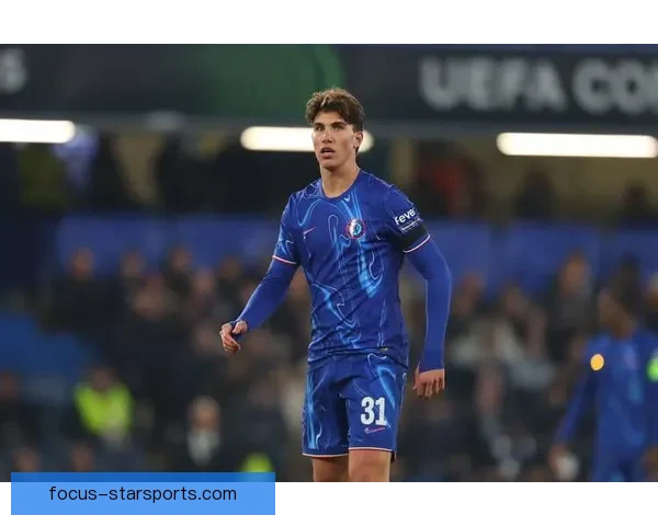 拉齐奥俱乐部最新动态揭示球队转会与新赛季备战情况