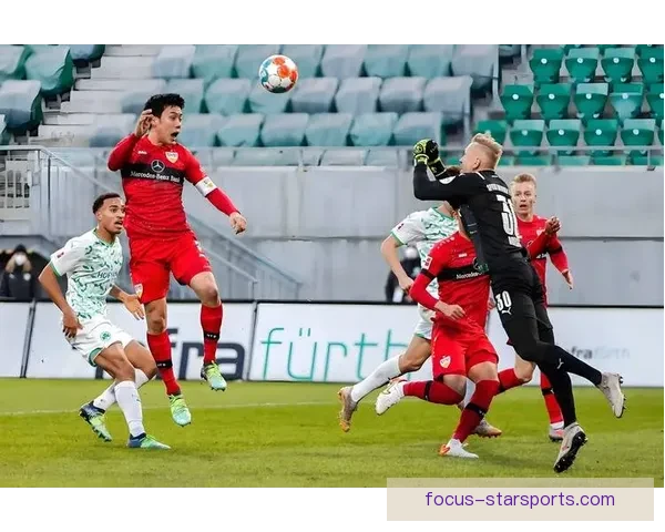 弗赖堡俱乐部宣布新赛季阵容调整 目标冲击欧洲赛事资格