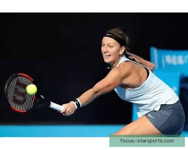 新星张怡宁力压群雄夺得网球大满贯冠军 创下历史最佳表现