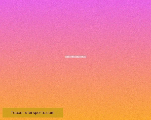 曼城俱乐部崛起背后的故事与未来展望