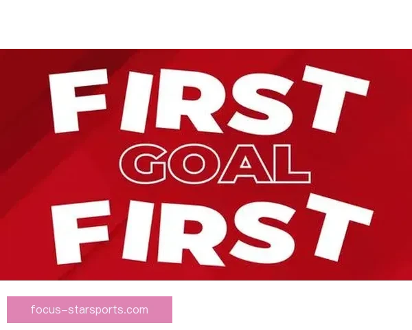 摩纳哥俱乐部宣布引援新计划 目标瞄准年轻潜力股加强阵容