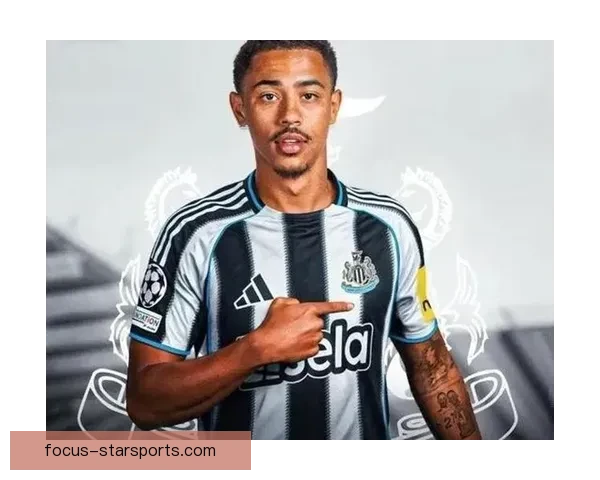 欧洲豪门再掀转会风暴，新赛季球员变动引发热议