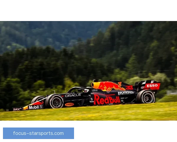 梅赛德斯力推新赛季战略 法拉利红牛紧随F1赛场争锋