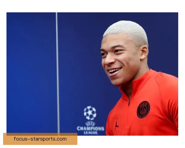 欧冠焦点战豪门对决引爆舆论新星崛起转会风云再起球迷热议不断升级