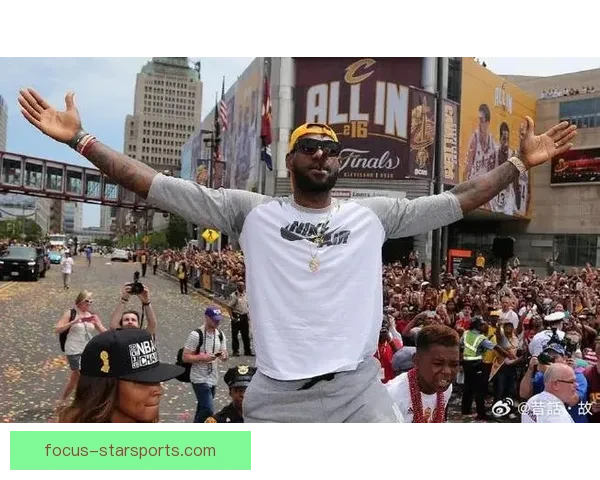 湖人迎关键连胜，詹姆斯助力球队重回季后赛争夺行列