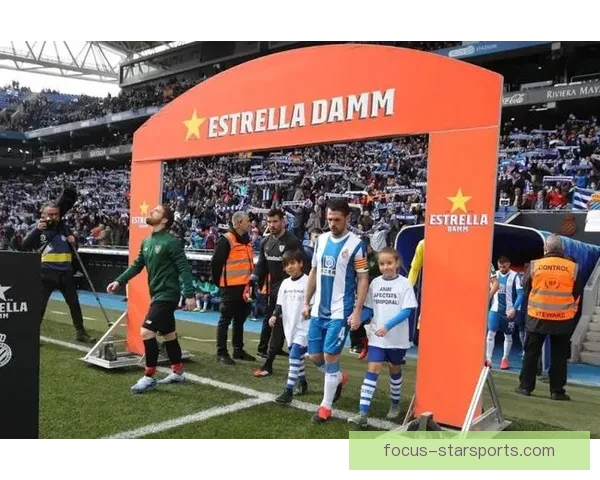 毕尔巴鄂竞技俱乐部的历史传承与文化魅力探析