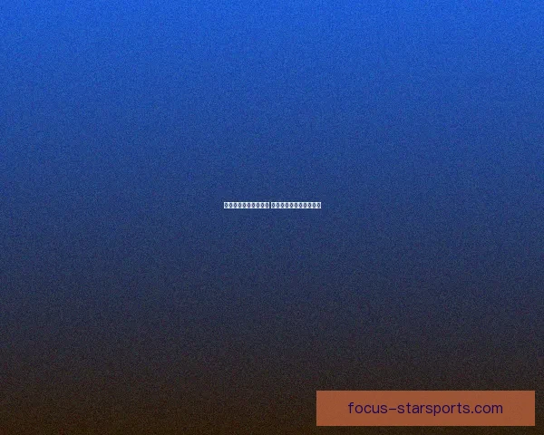 洛里昂俱乐部再创辉煌 新赛季目标直指欧洲赛场