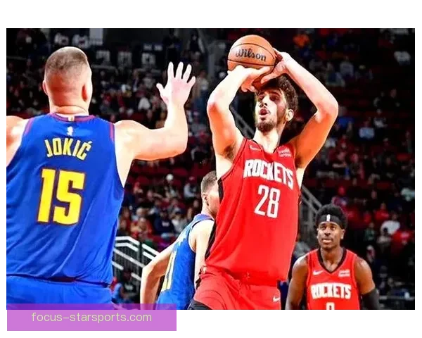 爵士队迎来新赛季挑战 主力球员伤情恢复进展与新签约分析