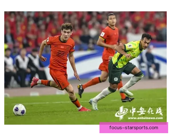 澳大利亚世界杯精彩回顾与赛事亮点分析