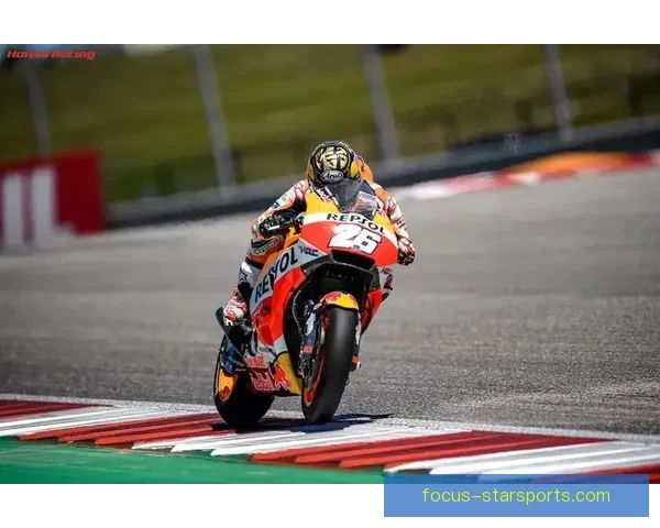 马尔克斯再创纪录引领MotoGP新赛季精彩对决