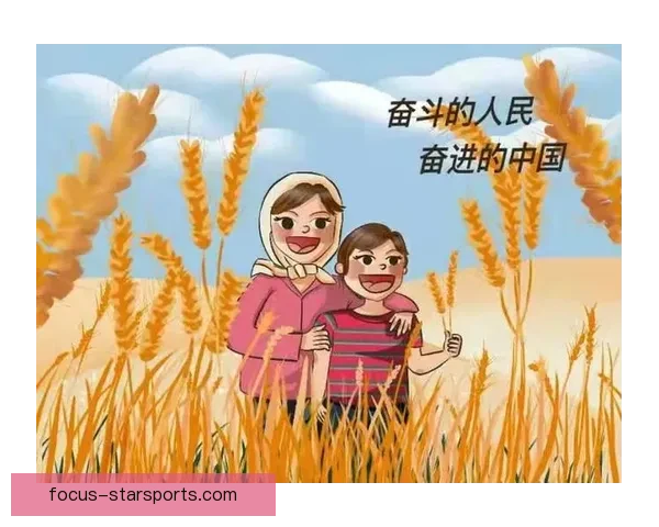 赛场背后的心路历程：运动员讲述奋斗与坚持的真实故事