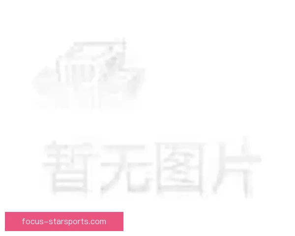 马略卡俱乐部周边最佳旅游休闲体验全攻略