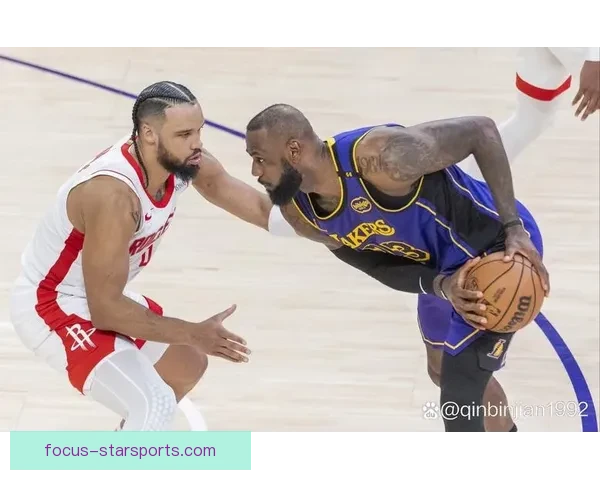 NBA裁判最后两分钟报告再掀风波关键漏判曝光比赛走势因争议判罚彻底改写